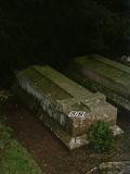 image of grave number 275063